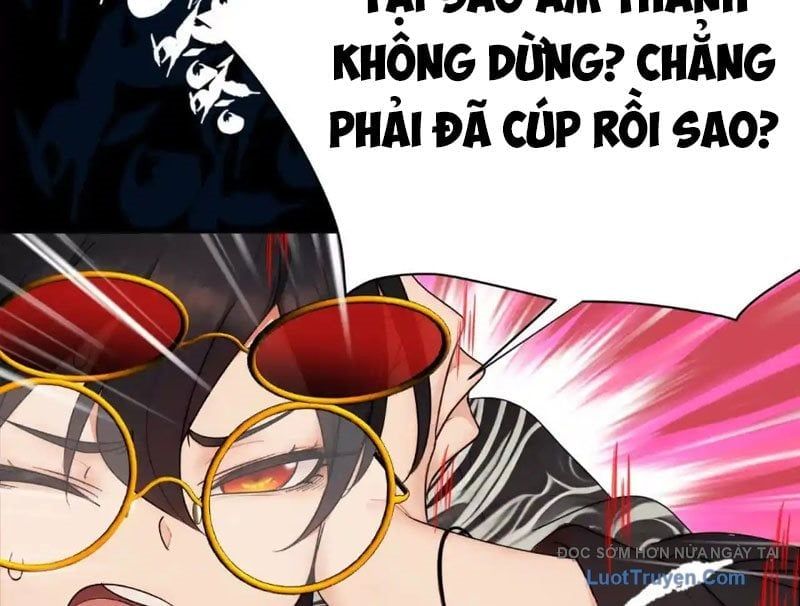 Chapter 17
