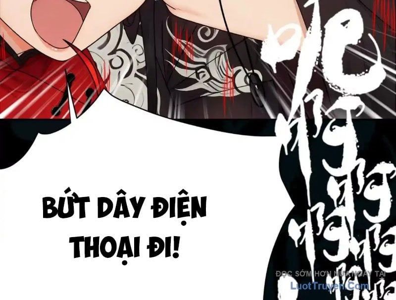 Chapter 17