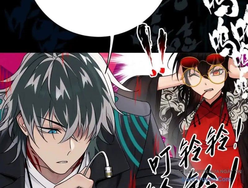 Chapter 17