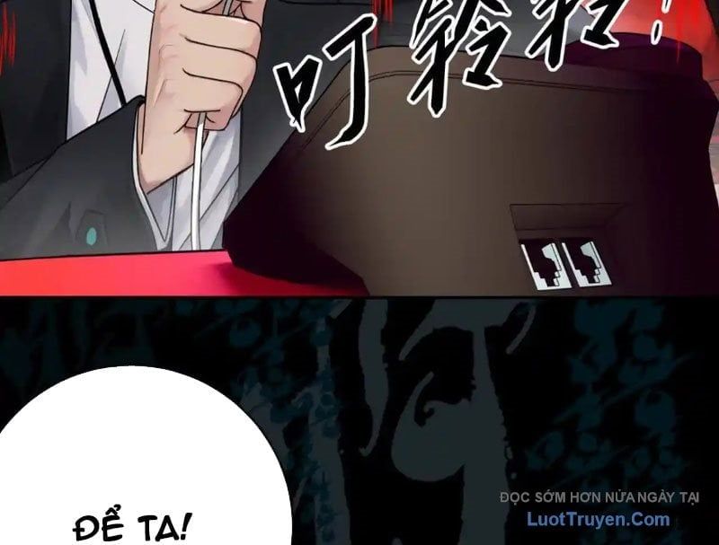 Chapter 17