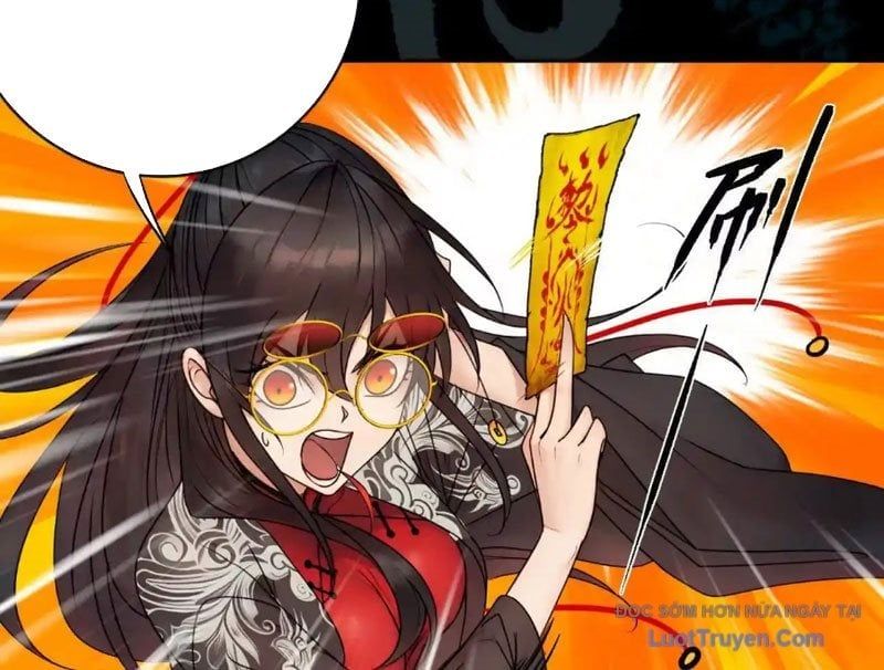 Chapter 17