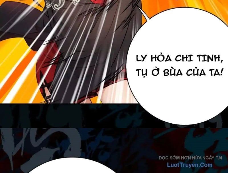 Chapter 17