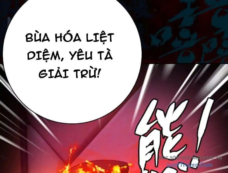 Chapter 17