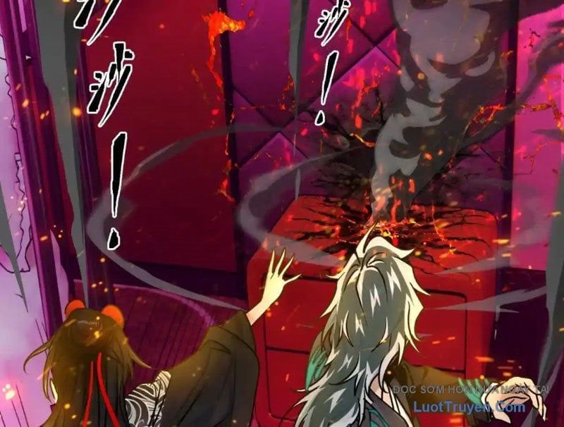 Chapter 17
