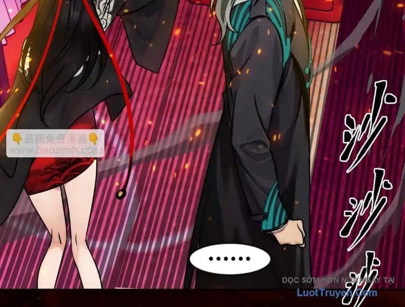 Chapter 17