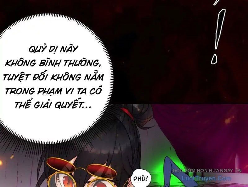 Chapter 17