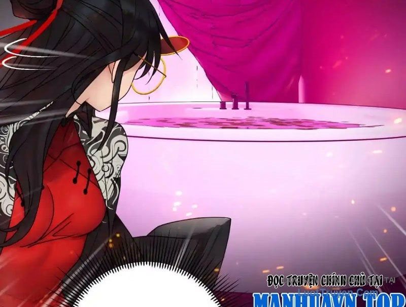 Chapter 17