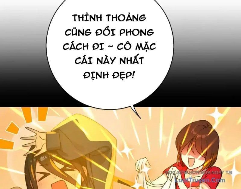 Chapter 17