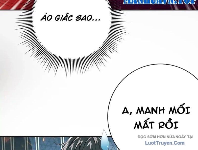 Chapter 17