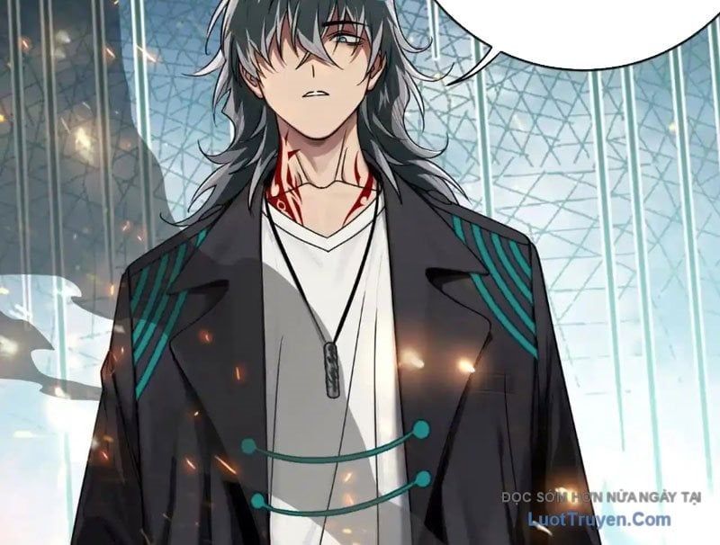 Chapter 17