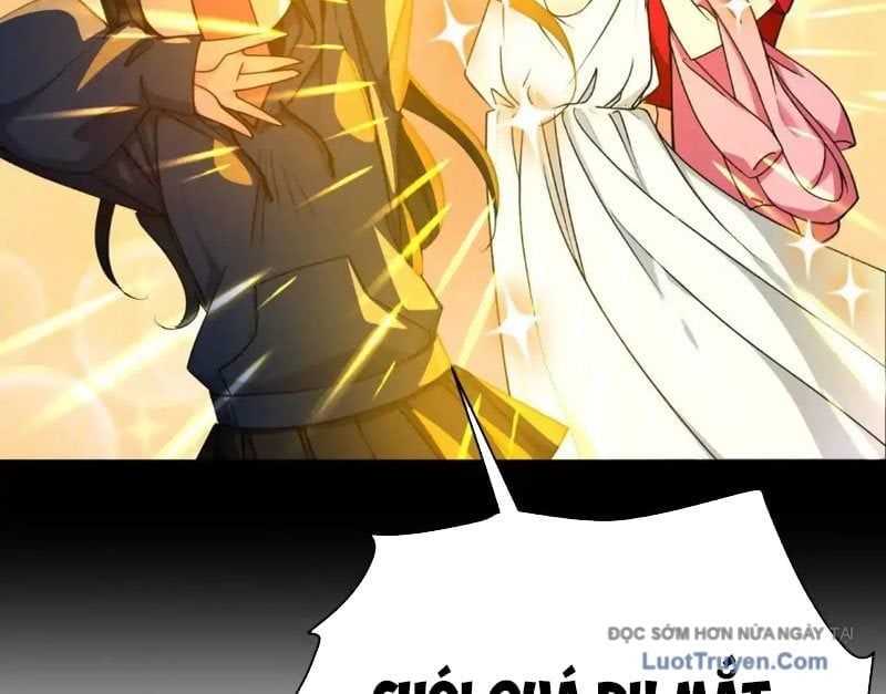 Chapter 17