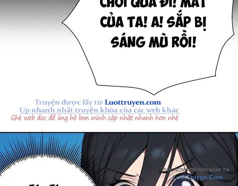 Chapter 17
