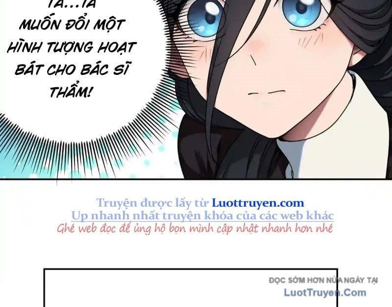 Chapter 17