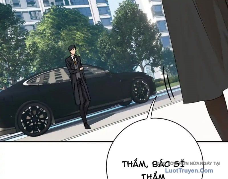 Chapter 17