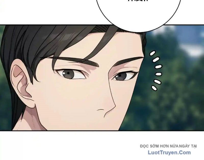 Chapter 17