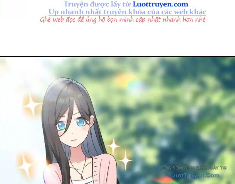 Chapter 17