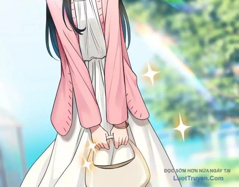 Chapter 17