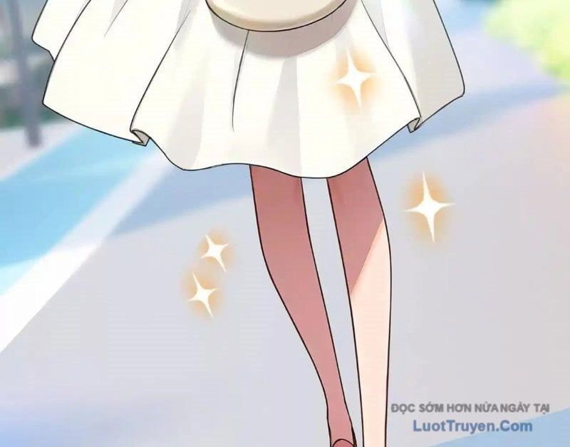 Chapter 17