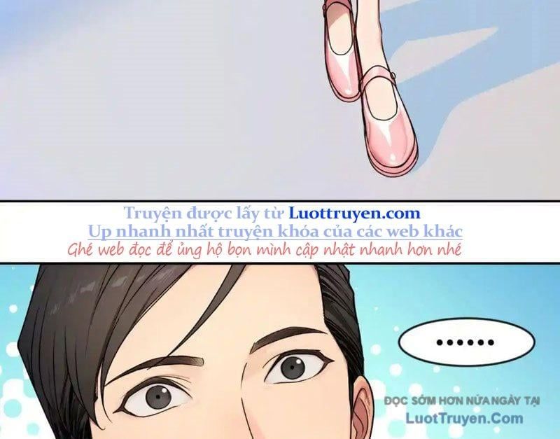 Chapter 17