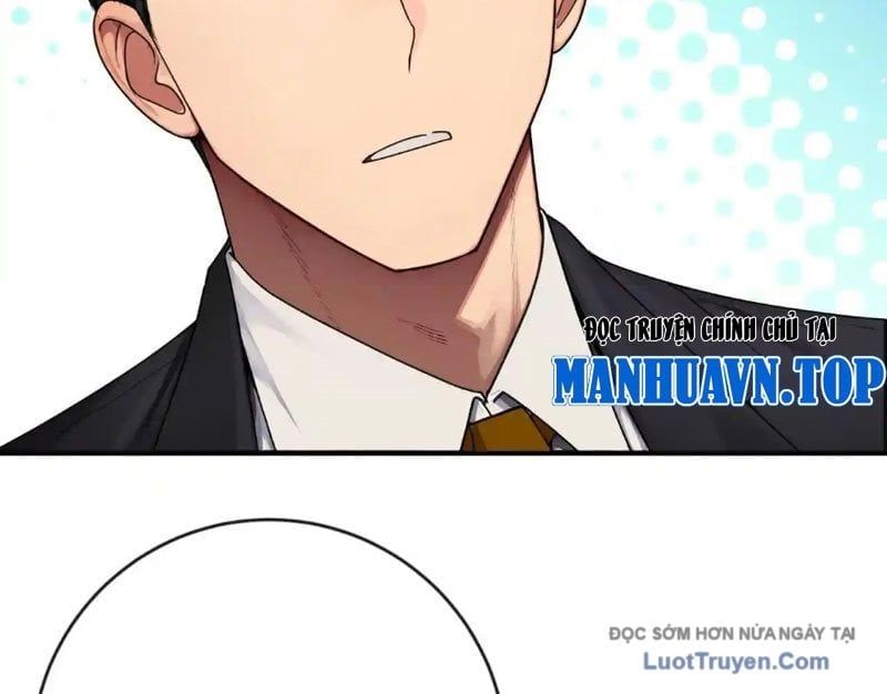 Chapter 17