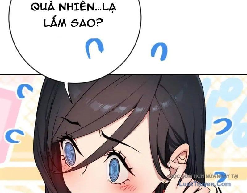 Chapter 17
