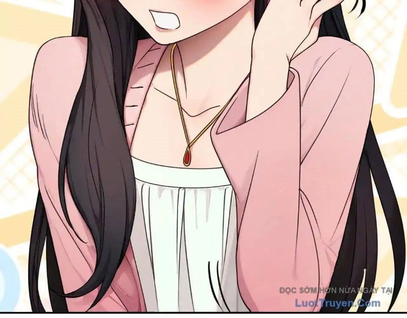 Chapter 17