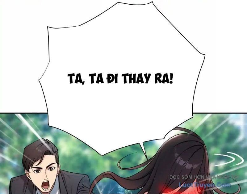 Chapter 17