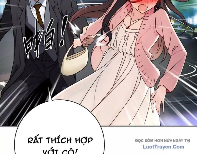 Chapter 17