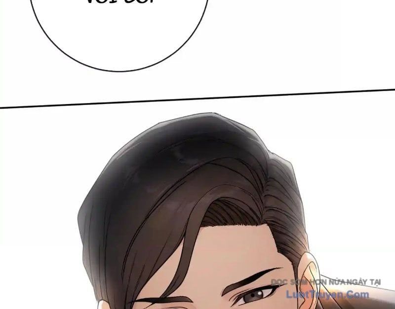 Chapter 17