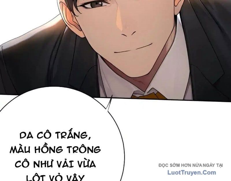 Chapter 17