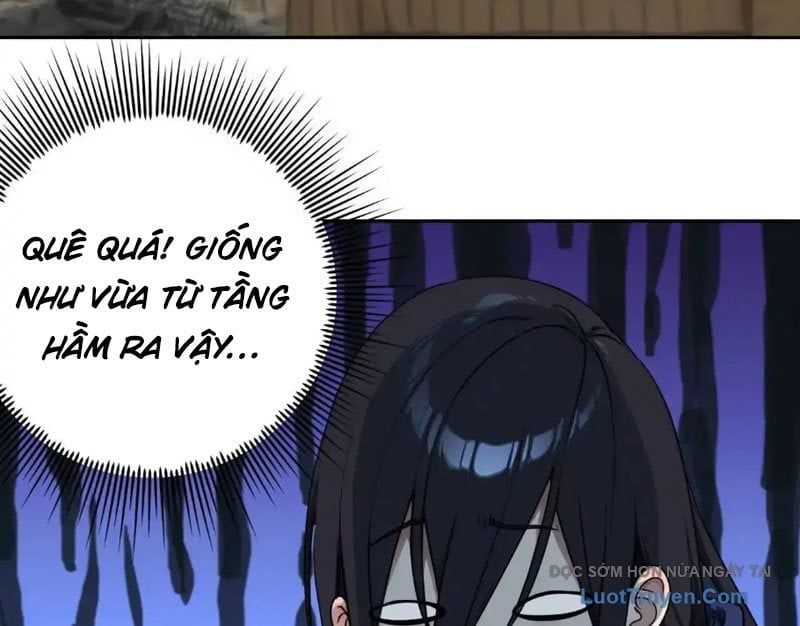 Chapter 17