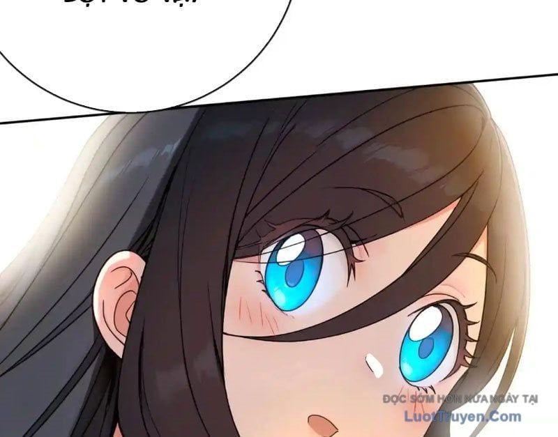 Chapter 17