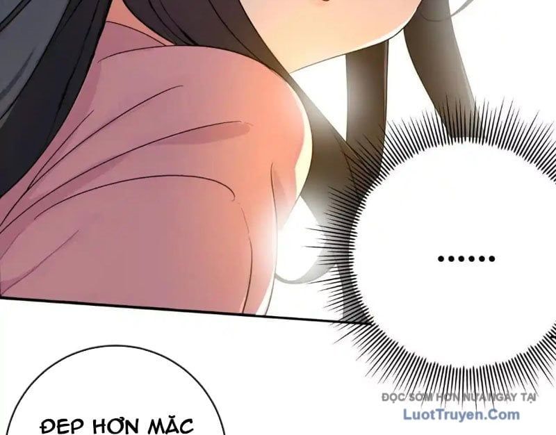 Chapter 17