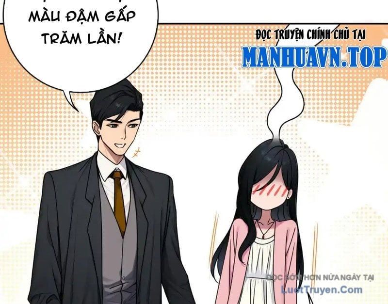 Chapter 17