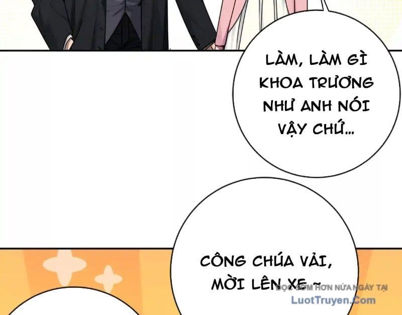 Chapter 17