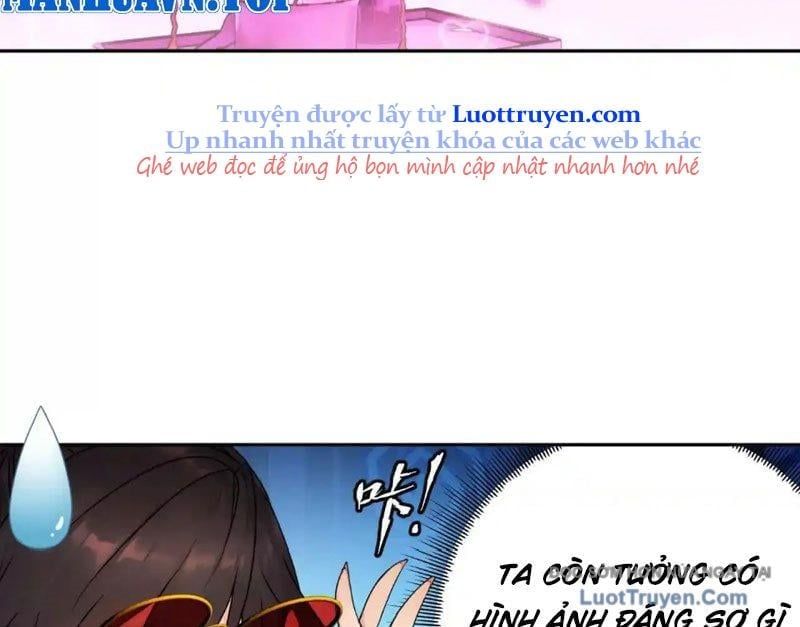 Chapter 17