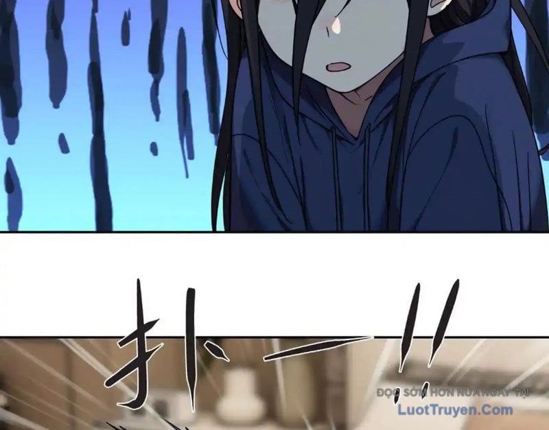 Chapter 17