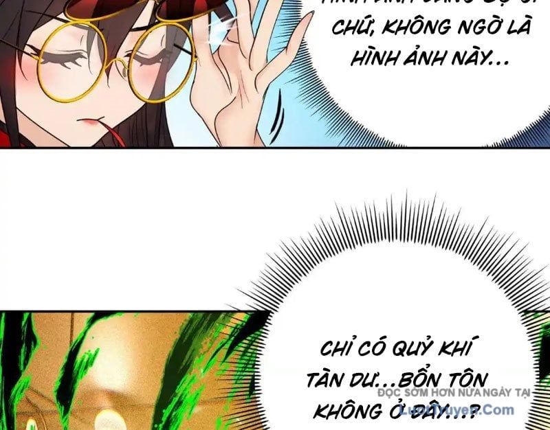 Chapter 17