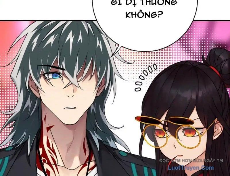 Chapter 17