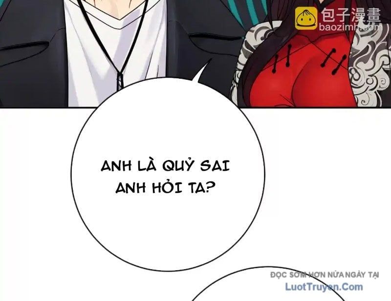 Chapter 17