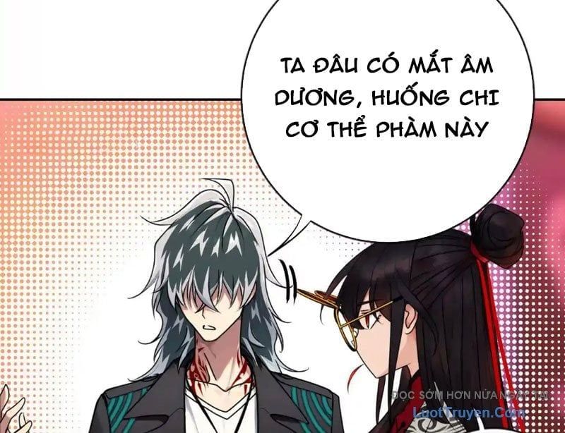 Chapter 17