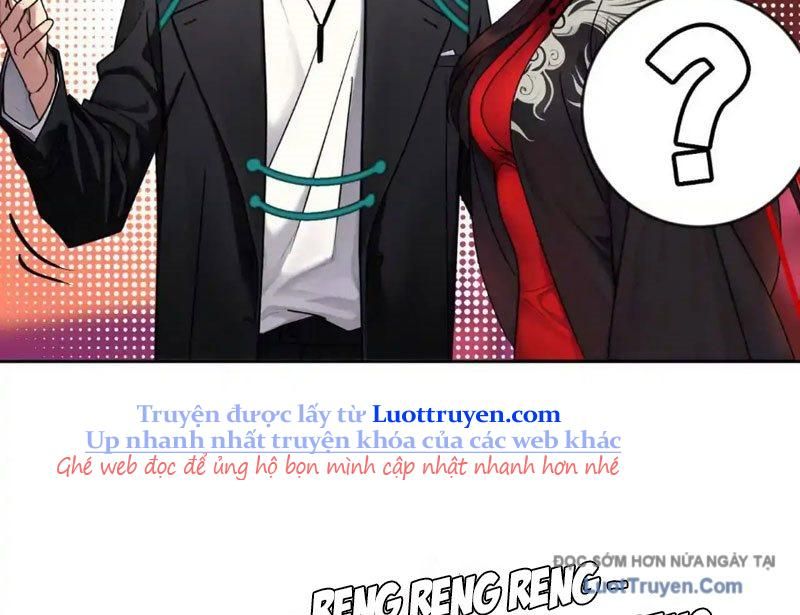 Chapter 17