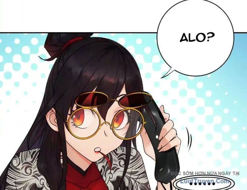 Chapter 17
