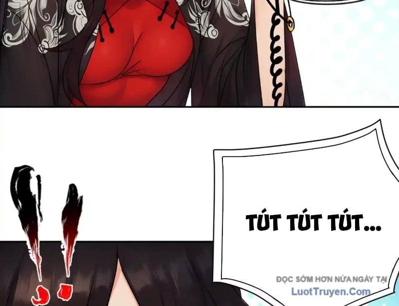Chapter 17