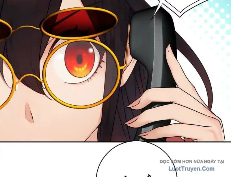 Chapter 17