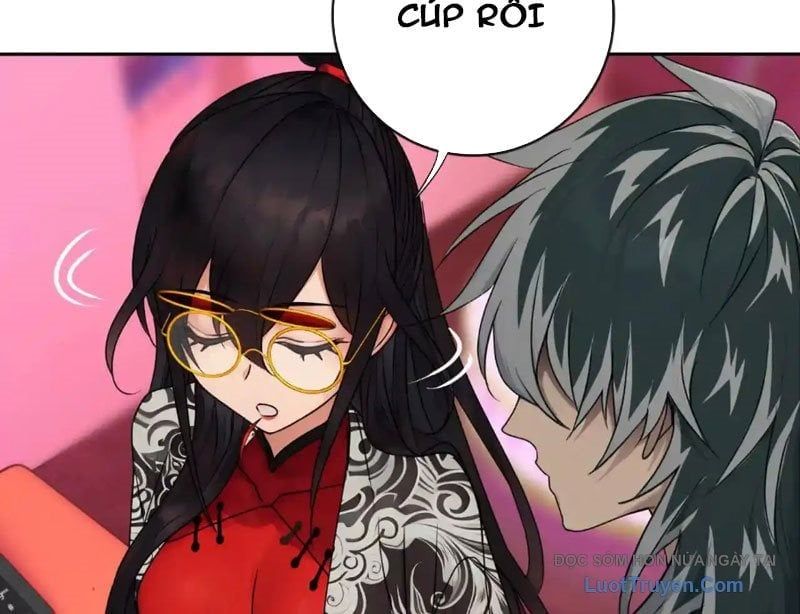 Chapter 17
