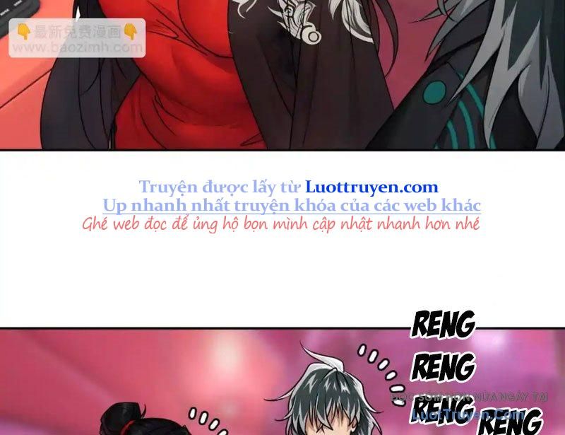 Chapter 17