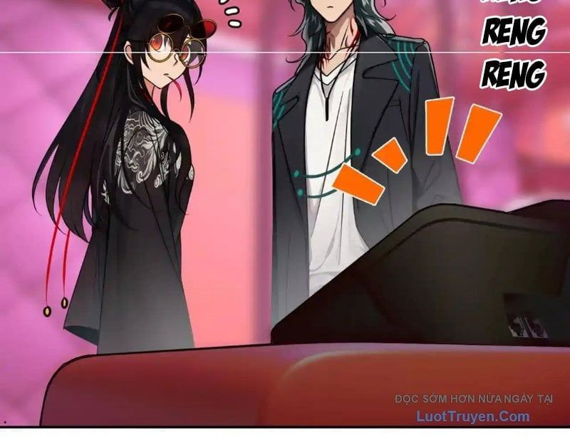 Chapter 17