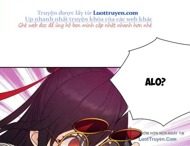 Chapter 17