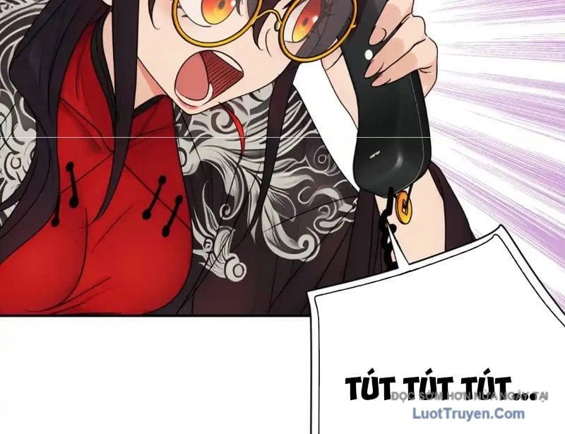 Chapter 17